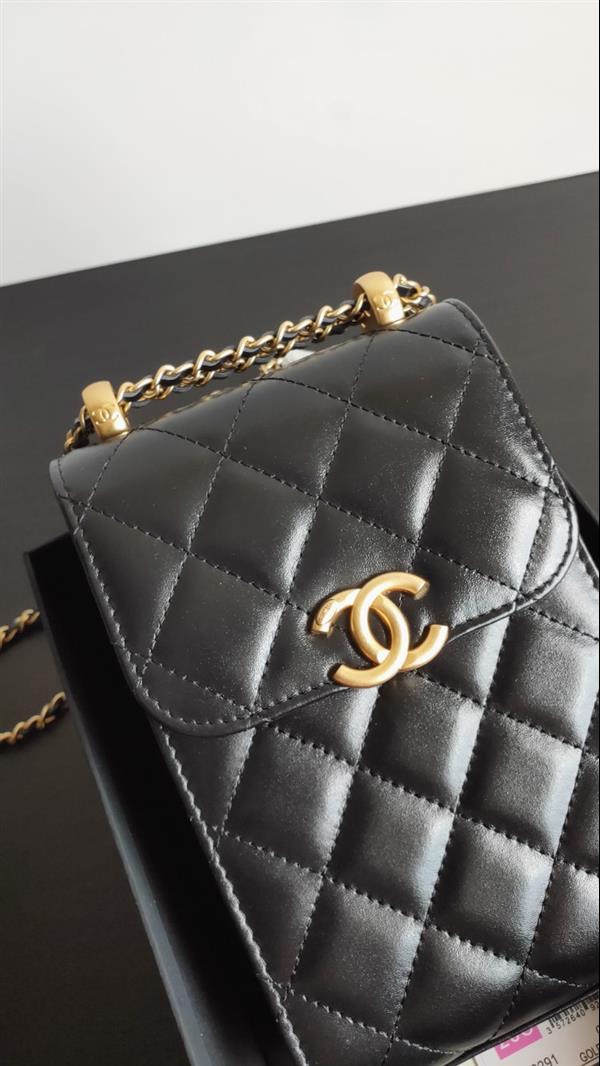 2026131221855726 480